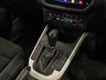 USED 2021 21 SEAT ARONA 1.0 TSI XCELLENCE Lux SUV 5dr Petrol DSG Euro 6 (s/s) (110 ps) 