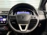 USED 2021 21 SEAT ARONA 1.0 TSI XCELLENCE Lux SUV 5dr Petrol DSG Euro 6 (s/s) (110 ps) 