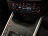 USED 2021 21 SEAT ARONA 1.0 TSI XCELLENCE Lux SUV 5dr Petrol DSG Euro 6 (s/s) (110 ps) 