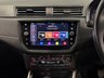 USED 2021 21 SEAT ARONA 1.0 TSI XCELLENCE Lux SUV 5dr Petrol DSG Euro 6 (s/s) (110 ps) 