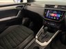 USED 2021 21 SEAT ARONA 1.0 TSI XCELLENCE Lux SUV 5dr Petrol DSG Euro 6 (s/s) (110 ps) 