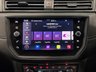 USED 2021 21 SEAT ARONA 1.0 TSI XCELLENCE Lux SUV 5dr Petrol DSG Euro 6 (s/s) (110 ps) 