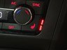 USED 2021 21 SEAT ARONA 1.0 TSI XCELLENCE Lux SUV 5dr Petrol DSG Euro 6 (s/s) (110 ps) 
