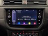 USED 2021 21 SEAT ARONA 1.0 TSI XCELLENCE Lux SUV 5dr Petrol DSG Euro 6 (s/s) (110 ps) 