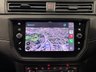 USED 2021 21 SEAT ARONA 1.0 TSI XCELLENCE Lux SUV 5dr Petrol DSG Euro 6 (s/s) (110 ps) 