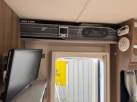 USED 2015 15 FIAT DUCATO 2.3L 146 BHP FRONT & REAR AIRCON,FIXED BED,NICE