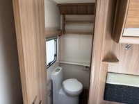 USED 2015 15 FIAT DUCATO 2.3L 146 BHP FRONT & REAR AIRCON,FIXED BED,NICE