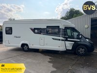 USED 2015 15 FIAT DUCATO 2.3L 146 BHP FRONT & REAR AIRCON,FIXED BED,NICE