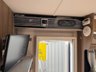 USED 2015 15 FIAT DUCATO 2.3L 146 BHP FRONT & REAR AIRCON,FIXED BED,NICE