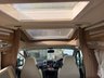 USED 2015 15 FIAT DUCATO 2.3L 146 BHP FRONT & REAR AIRCON,FIXED BED,NICE