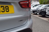 USED 2019 BMW X1 2.0 20d Sport SUV 5dr Diesel Auto xDrive Euro 6 (s/s) (190 ps) **Full Service History, xDrive Automatic**