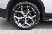USED 2019 BMW X1 2.0 20d Sport SUV 5dr Diesel Auto xDrive Euro 6 (s/s) (190 ps) **Full Service History, xDrive Automatic**