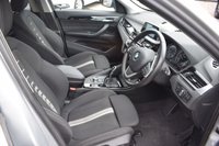 USED 2019 BMW X1 2.0 20d Sport SUV 5dr Diesel Auto xDrive Euro 6 (s/s) (190 ps) **Full Service History, xDrive Automatic**
