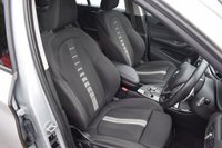USED 2019 BMW X1 2.0 20d Sport SUV 5dr Diesel Auto xDrive Euro 6 (s/s) (190 ps) **Full Service History, xDrive Automatic**