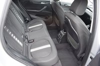 USED 2019 BMW X1 2.0 20d Sport SUV 5dr Diesel Auto xDrive Euro 6 (s/s) (190 ps) **Full Service History, xDrive Automatic**