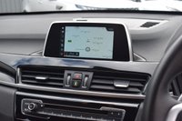 USED 2019 BMW X1 2.0 20d Sport SUV 5dr Diesel Auto xDrive Euro 6 (s/s) (190 ps) **Full Service History, xDrive Automatic**