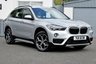 USED 2019 BMW X1 2.0 20d Sport SUV 5dr Diesel Auto xDrive Euro 6 (s/s) (190 ps) **Full Service History, xDrive Automatic**