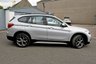 USED 2019 BMW X1 2.0 20d Sport SUV 5dr Diesel Auto xDrive Euro 6 (s/s) (190 ps) **Full Service History, xDrive Automatic**