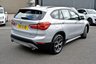 USED 2019 BMW X1 2.0 20d Sport SUV 5dr Diesel Auto xDrive Euro 6 (s/s) (190 ps) **Full Service History, xDrive Automatic**