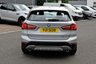USED 2019 BMW X1 2.0 20d Sport SUV 5dr Diesel Auto xDrive Euro 6 (s/s) (190 ps) **Full Service History, xDrive Automatic**