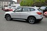 USED 2019 BMW X1 2.0 20d Sport SUV 5dr Diesel Auto xDrive Euro 6 (s/s) (190 ps) **Full Service History, xDrive Automatic**