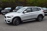 USED 2019 BMW X1 2.0 20d Sport SUV 5dr Diesel Auto xDrive Euro 6 (s/s) (190 ps) **Full Service History, xDrive Automatic**