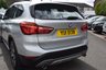 USED 2019 BMW X1 2.0 20d Sport SUV 5dr Diesel Auto xDrive Euro 6 (s/s) (190 ps) **Full Service History, xDrive Automatic**