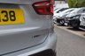 USED 2019 BMW X1 2.0 20d Sport SUV 5dr Diesel Auto xDrive Euro 6 (s/s) (190 ps) **Full Service History, xDrive Automatic**