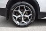 USED 2019 BMW X1 2.0 20d Sport SUV 5dr Diesel Auto xDrive Euro 6 (s/s) (190 ps) **Full Service History, xDrive Automatic**