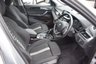 USED 2019 BMW X1 2.0 20d Sport SUV 5dr Diesel Auto xDrive Euro 6 (s/s) (190 ps) **Full Service History, xDrive Automatic**