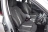 USED 2019 BMW X1 2.0 20d Sport SUV 5dr Diesel Auto xDrive Euro 6 (s/s) (190 ps) **Full Service History, xDrive Automatic**