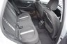 USED 2019 BMW X1 2.0 20d Sport SUV 5dr Diesel Auto xDrive Euro 6 (s/s) (190 ps) **Full Service History, xDrive Automatic**