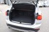 USED 2019 BMW X1 2.0 20d Sport SUV 5dr Diesel Auto xDrive Euro 6 (s/s) (190 ps) **Full Service History, xDrive Automatic**
