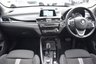 USED 2019 BMW X1 2.0 20d Sport SUV 5dr Diesel Auto xDrive Euro 6 (s/s) (190 ps) **Full Service History, xDrive Automatic**