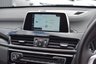 USED 2019 BMW X1 2.0 20d Sport SUV 5dr Diesel Auto xDrive Euro 6 (s/s) (190 ps) **Full Service History, xDrive Automatic**