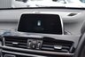 USED 2019 BMW X1 2.0 20d Sport SUV 5dr Diesel Auto xDrive Euro 6 (s/s) (190 ps) **Full Service History, xDrive Automatic**