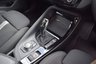 USED 2019 BMW X1 2.0 20d Sport SUV 5dr Diesel Auto xDrive Euro 6 (s/s) (190 ps) **Full Service History, xDrive Automatic**