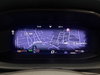 USED 2023 73 CUPRA LEON 1.4 eHybrid 12.8kWh VZ3 Hatchback 5dr Petrol Plug-in Hybrid DSG Euro 6 (s/s) (245 ps) ADAPT CRUISE | REV CAM | HTD WHEEL