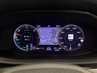 USED 2023 73 CUPRA LEON 1.4 eHybrid 12.8kWh VZ3 Hatchback 5dr Petrol Plug-in Hybrid DSG Euro 6 (s/s) (245 ps) ADAPT CRUISE | REV CAM | HTD WHEEL