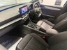 USED 2023 73 CUPRA LEON 1.4 eHybrid 12.8kWh VZ3 Hatchback 5dr Petrol Plug-in Hybrid DSG Euro 6 (s/s) (245 ps) ADAPT CRUISE | REV CAM | HTD WHEEL