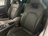 USED 2023 73 CUPRA LEON 1.4 eHybrid 12.8kWh VZ3 Hatchback 5dr Petrol Plug-in Hybrid DSG Euro 6 (s/s) (245 ps) ADAPT CRUISE | REV CAM | HTD WHEEL
