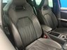 USED 2023 73 CUPRA LEON 1.4 eHybrid 12.8kWh VZ3 Hatchback 5dr Petrol Plug-in Hybrid DSG Euro 6 (s/s) (245 ps) ADAPT CRUISE | REV CAM | HTD WHEEL