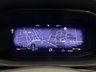 USED 2023 73 CUPRA LEON 1.4 eHybrid 12.8kWh VZ3 Hatchback 5dr Petrol Plug-in Hybrid DSG Euro 6 (s/s) (245 ps) ADAPT CRUISE | REV CAM | HTD WHEEL