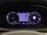 USED 2023 73 CUPRA LEON 1.4 eHybrid 12.8kWh VZ3 Hatchback 5dr Petrol Plug-in Hybrid DSG Euro 6 (s/s) (245 ps) ADAPT CRUISE | REV CAM | HTD WHEEL