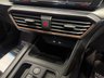 USED 2023 73 CUPRA LEON 1.4 eHybrid 12.8kWh VZ3 Hatchback 5dr Petrol Plug-in Hybrid DSG Euro 6 (s/s) (245 ps) ADAPT CRUISE | REV CAM | HTD WHEEL