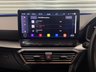 USED 2023 73 CUPRA LEON 1.4 eHybrid 12.8kWh VZ3 Hatchback 5dr Petrol Plug-in Hybrid DSG Euro 6 (s/s) (245 ps) ADAPT CRUISE | REV CAM | HTD WHEEL