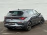 USED 2023 73 CUPRA LEON 1.4 eHybrid 12.8kWh VZ3 Hatchback 5dr Petrol Plug-in Hybrid DSG Euro 6 (s/s) (245 ps) ADAPT CRUISE | REV CAM | HTD WHEEL