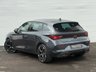 USED 2023 73 CUPRA LEON 1.4 eHybrid 12.8kWh VZ3 Hatchback 5dr Petrol Plug-in Hybrid DSG Euro 6 (s/s) (245 ps) ADAPT CRUISE | REV CAM | HTD WHEEL