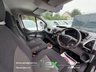 USED 2018 18 FORD TRANSIT CUSTOM 2.0 TDCi 290 Panel Van 5dr Diesel Manual L1 H1 (157 g/km, 104 bhp) 1 Owner | Low Miles