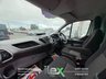 USED 2018 18 FORD TRANSIT CUSTOM 2.0 TDCi 290 Panel Van 5dr Diesel Manual L1 H1 (157 g/km, 104 bhp) 1 Owner | Low Miles